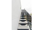 Rynek Pierwotny - Villa -
Torrevieja - Torretas