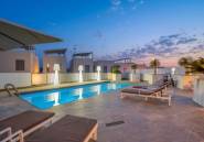 Resale - Villa -
Orihuela Costa - Villamartín