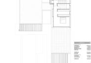 New Build - Villa -
Jávea Xàbia - La Cala