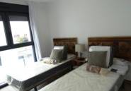 Obra nueva - Villa -
Pilar de la Horadada - pueblo