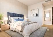 Rynek Pierwotny - Apartament -
San Juan Alicante - Franc Espinós