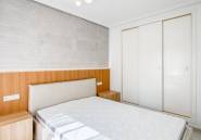 Rynek Wtórny - Apartament -
Orihuela Costa - Lomas de Campoamor