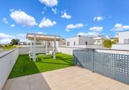 Reventa - Villa -
Ciudad Quesada - Rojales