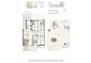 New Build - Bungalow -
Pilar de la Horadada - Torre De La Horadada