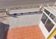 Rynek Wtórny - Bungalow -
Orihuela Costa - Los Altos