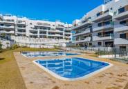 Rynek Wtórny - Apartament -
Orihuela Costa - Los Dolses
