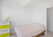 Resale - Apartment -
Santa Pola