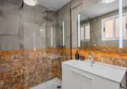 Resale - Apartment -
LOS URRUTIAS - ESTRELLA DE MAR