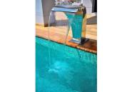 New Build - Villa -
Finestrat - Balcon de finestrat