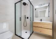 Rynek Pierwotny - Villa -
Los Alcázares - La Serena Golf