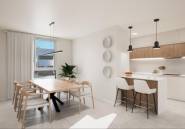 Rynek Pierwotny - Town House -
Pilar de la Horadada - Torre De La Horadada