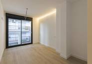 New Build - Penthouse -
Murcia - Centro