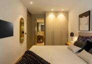 New Build - Bungalow -
Algorfa - La finca golf