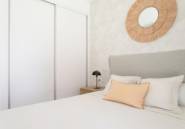 Rynek Pierwotny - Apartament -
Torrevieja - Torreblanca
