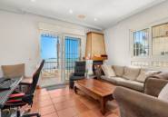 Rynek Wtórny - Bungalow -
LOS URRUTIAS - ESTRELLA DE MAR