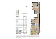Rynek Pierwotny - Penthouse -
Torrevieja - Centro