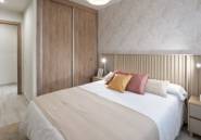 Rynek Pierwotny - Bungalow -
Pulpi - Spain