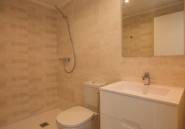 Rynek Pierwotny - Bungalow -
Orihuela - Vistabella Golf