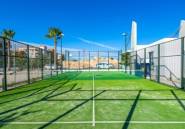 Rynek Wtórny - Apartament -
Orihuela Costa - Punta Prima