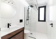 Rynek Pierwotny - Villa -
Orihuela Costa - Punta Prima