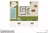 New Build - Apartment -
Pilar de la Horadada - Torre De La Horadada