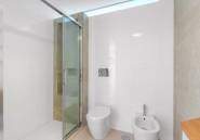 Rynek Wtórny - Penthouse -
Ciudad Quesada - Rojales