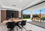 Rynek Pierwotny - Villa -
Algorfa - La finca golf