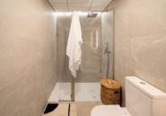 Rynek Pierwotny - Apartament -
Santa Pola - Gran Alacant