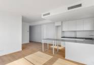 Rynek Wtórny - Apartament -
Alicante - Benalua