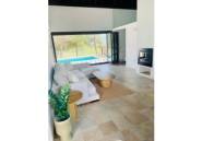 Rynek Pierwotny - Town House -
Sucina - Peraleja Golf