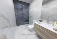 Rynek Pierwotny - Villa -
Ciudad Quesada - Rojales - Golf La Marquesa (Ciudad Quesada)