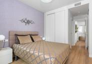 Obra nueva - Ático -
Orihuela Costa - Villamartín