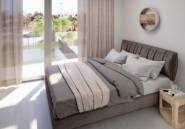 Rynek Pierwotny - Villa -
Orihuela Costa - PAU 8
