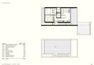 New Build - Bungalow -
Torrevieja - Los Balcones
