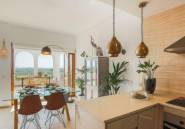 Rynek Pierwotny - Penthouse -
Xeresa - Xeresa del monte