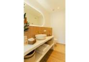 Rynek Pierwotny - Villa -
Jávea Xàbia - Valle del Sol