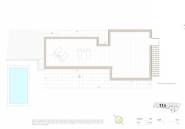Rynek Pierwotny - Villa -
Finestrat - Balcon de finestrat
