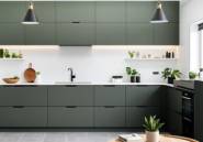 Rynek Pierwotny - Villa -
Orihuela Costa - Las Filipinas