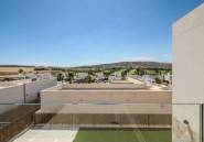 Rynek Pierwotny - Villa -
Algorfa - La finca golf