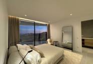 Resale - Villa -
Altea - Altea Hills