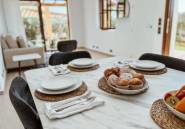 Rynek Pierwotny - Villa -
Cuevas Del Almanzora - Desert Springs Golf Club