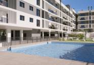 Rynek Pierwotny - Penthouse -
Alicante - San Agustín-PAU 2