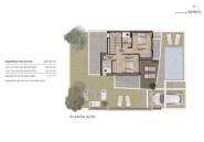 Rynek Pierwotny - Villa -
Dolores - polideportivo