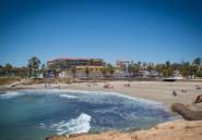 Obra nueva - Villa -
Orihuela Costa - Campoamor