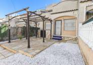 Rynek Wtórny - Bungalow -
Torrevieja - Lago jardin