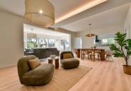 Rynek Wtórny - Villa -
Altea - Altea la Vella