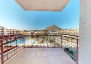 Rynek Pierwotny - Apartament -
Archena - Villanueva del Rio Segura