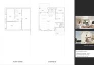 New Build - Villa -
La Nucía - Don Mar