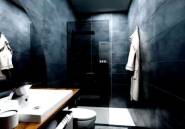 Rynek Pierwotny - Penthouse -
Torrevieja - Centro
