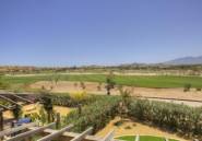 Rynek Pierwotny - Villa -
Cuevas Del Almanzora - Desert Springs Golf Club